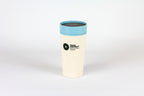 Peak District Reuseable Cup 340ml (various colours)