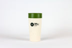 Peak District Reuseable Cup 340ml (various colours)