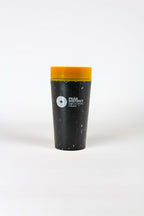 Peak District Reuseable Cup 340ml (various colours)