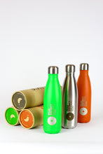 Load image into Gallery viewer, Chilly&#39;s Bottle 500ml (various colours)