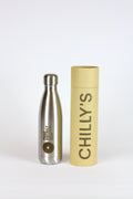 Chilly's Bottle 500ml (various colours)