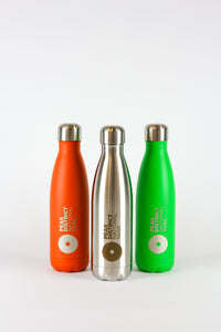 Chilly's Bottle 500ml (various colours)