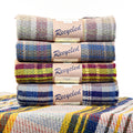 Recycled Rug