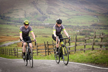 Load image into Gallery viewer, Peak District Men&#39;s Cycle Jersey