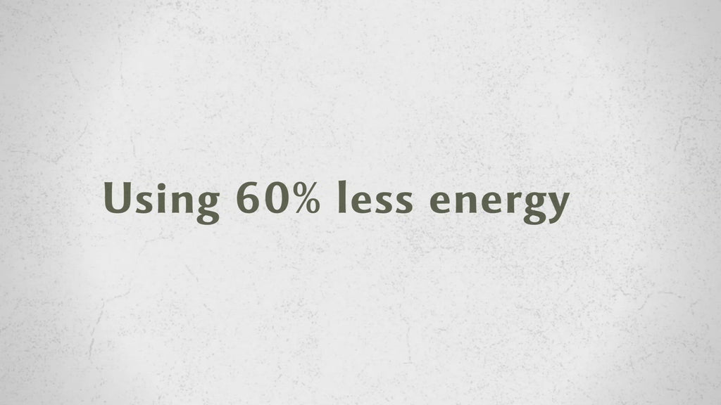 Men's Peak District Cycle Jersey - Teal Millstone