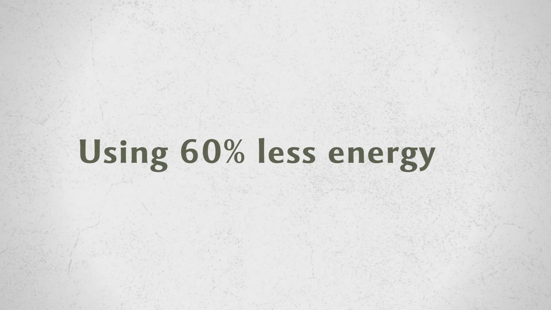 Men's Peak District Cycle Jersey - Teal Millstone