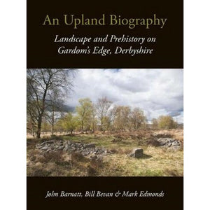An Upland Biography