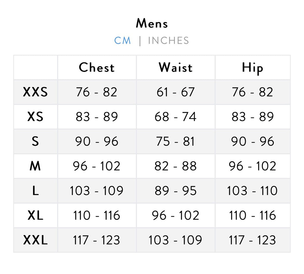 Men's Tech T-shirt Millstone Stripe