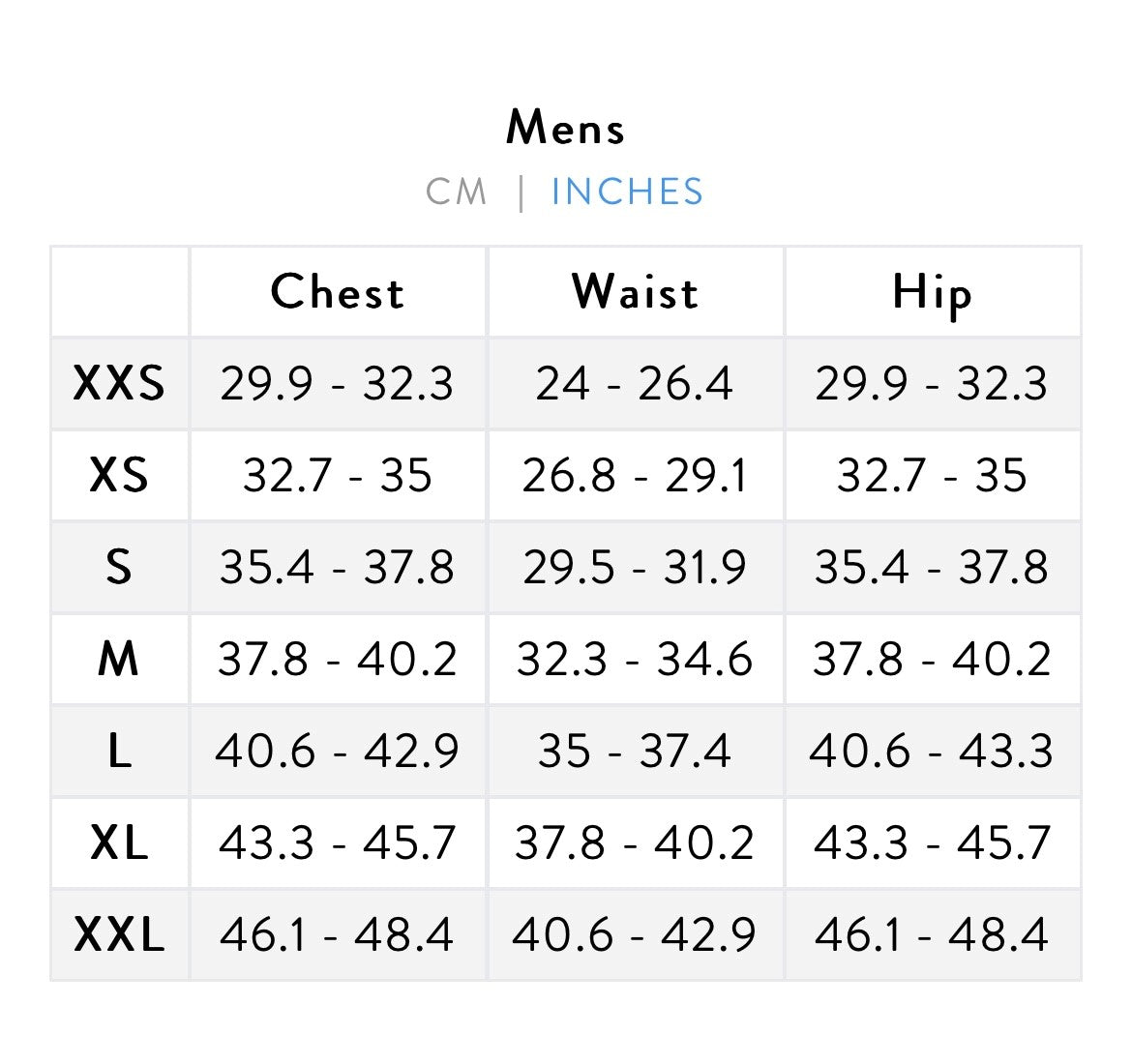 Men's Tech T-shirt Millstone Stripe