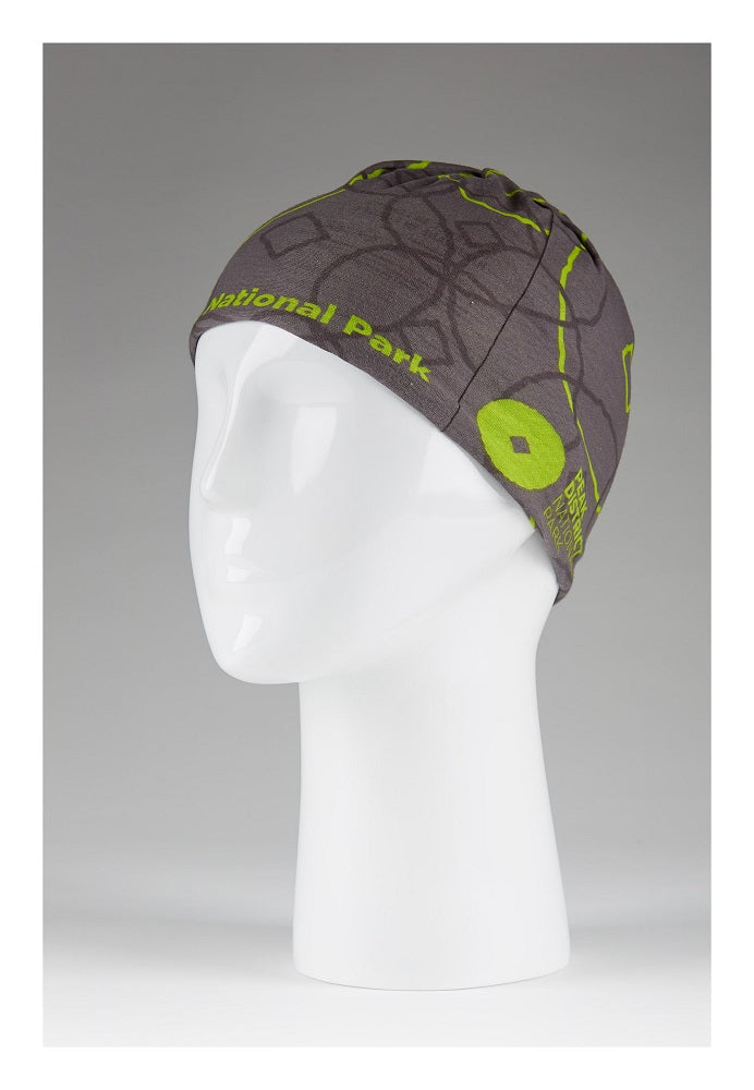 Multifunctional Snood