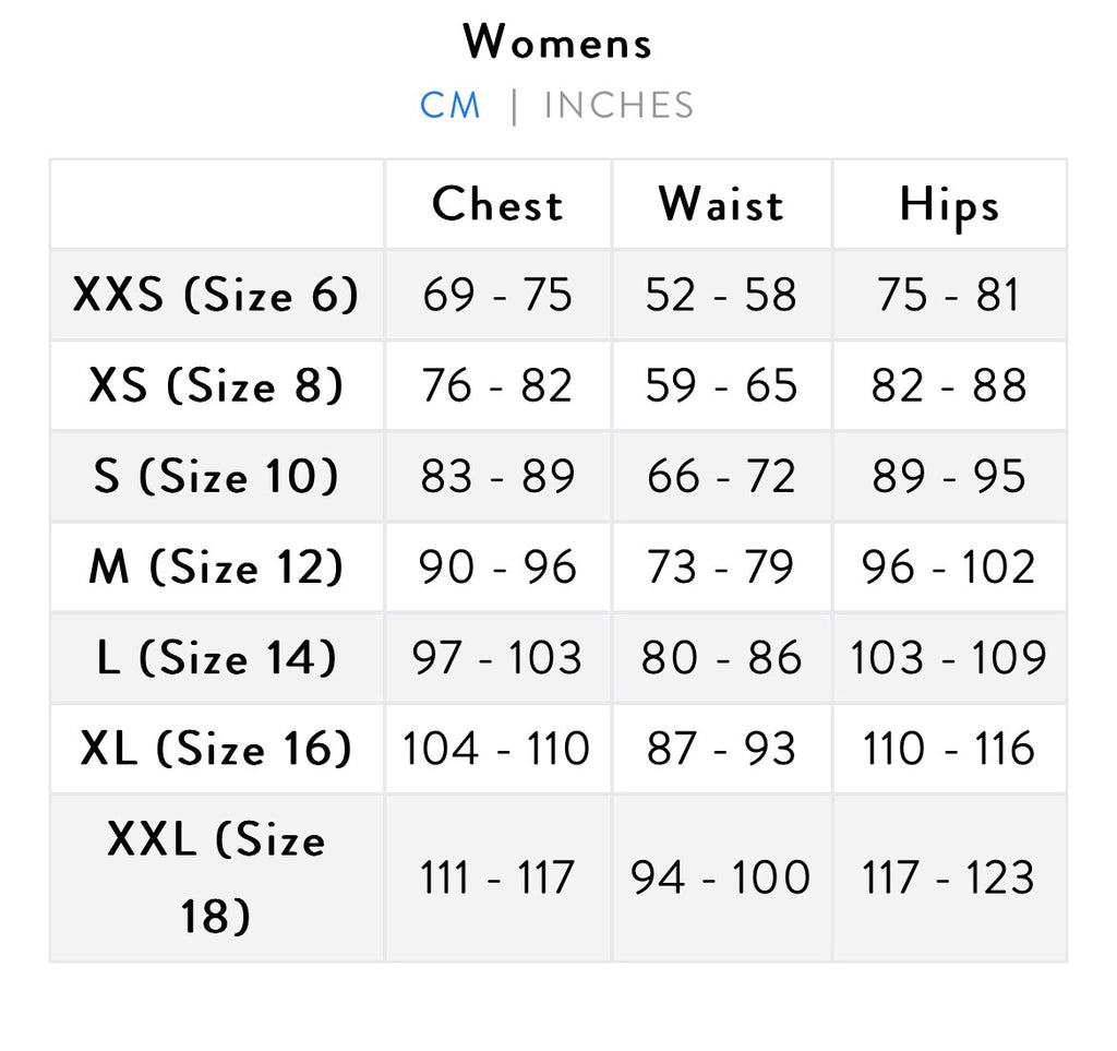 Women's Tech T-shirt Millstone Stripe