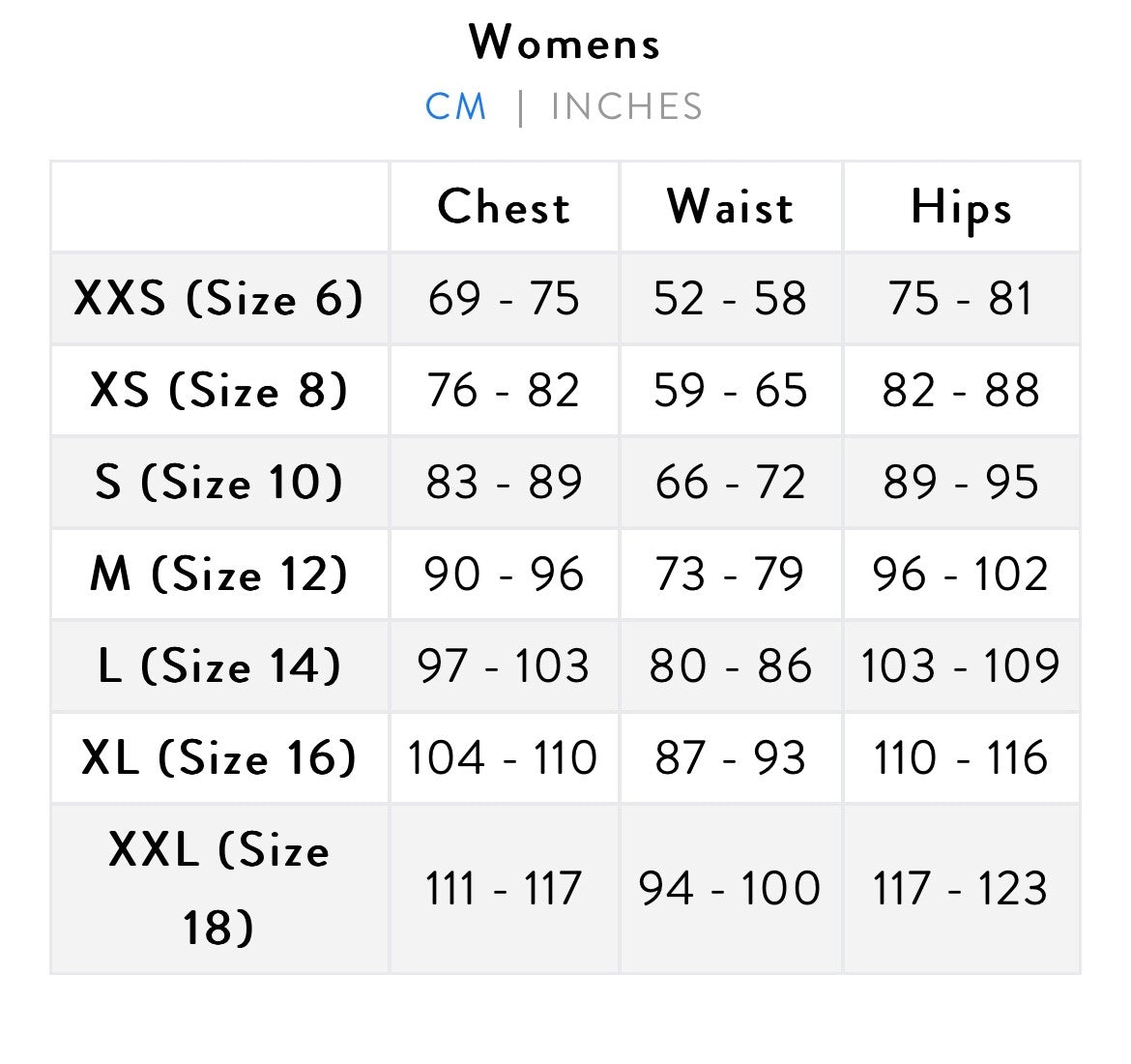 Women's Tech T-shirt Millstone Stripe